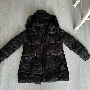 1 Madison Expedition Women’s Winter Coat